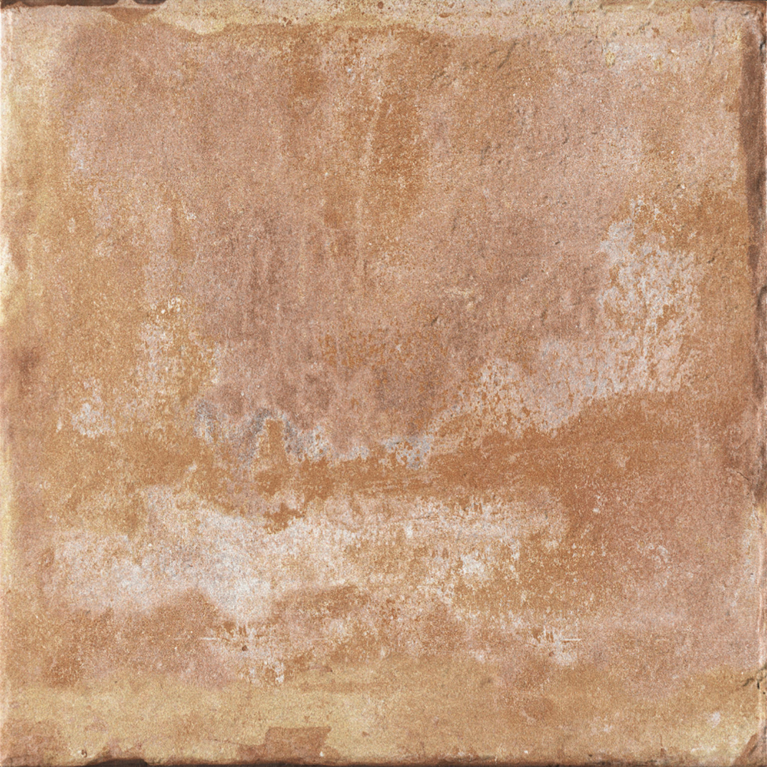 ABADIA CENTENO-ANTISLIP | Keros