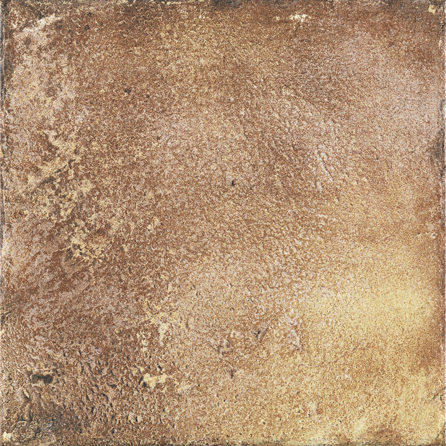 ABADIA CENTENO-ANTISLIP | Keros