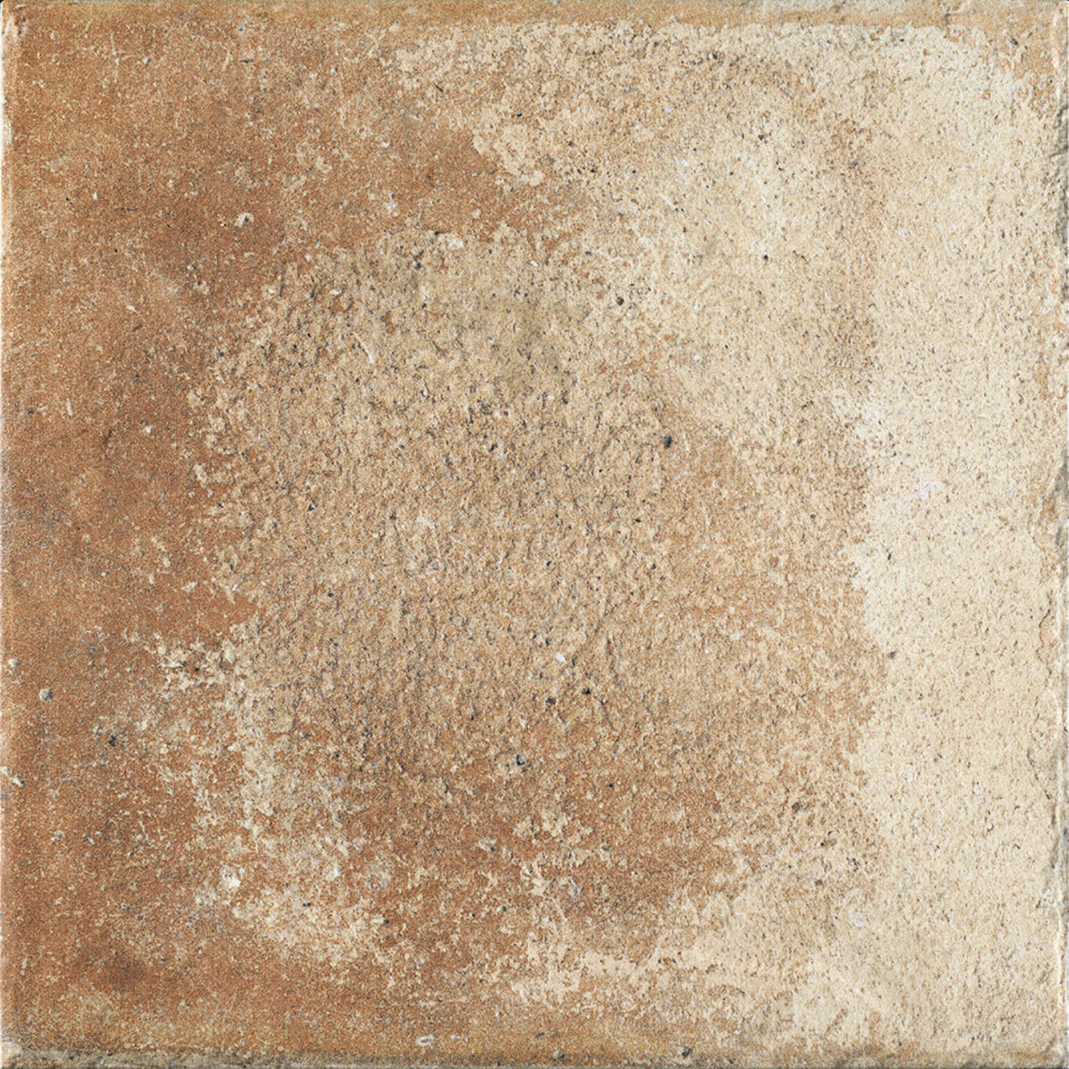 ABADIA CENTENO-ANTISLIP | Keros