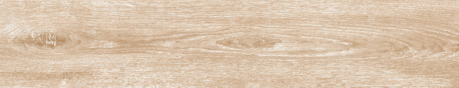 HAYEDO ALMOND · Antislip | Keros