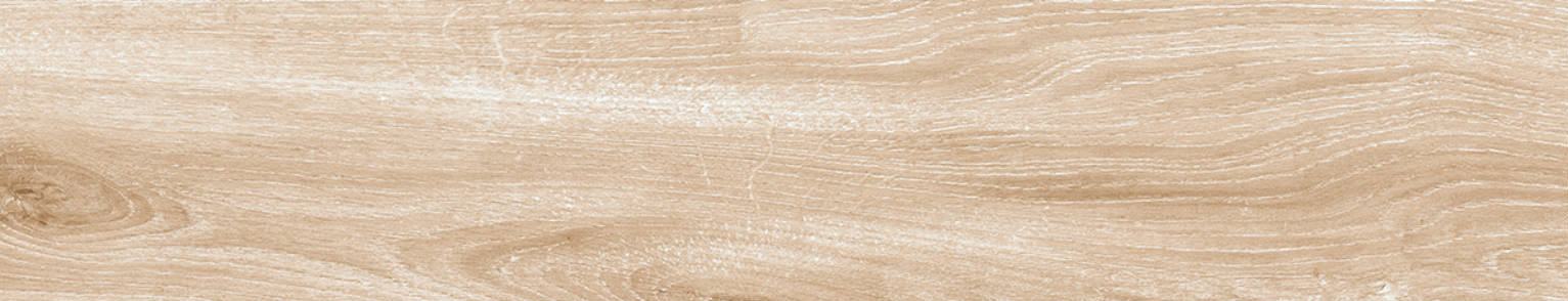 HAYEDO ALMOND · Antislip | Keros