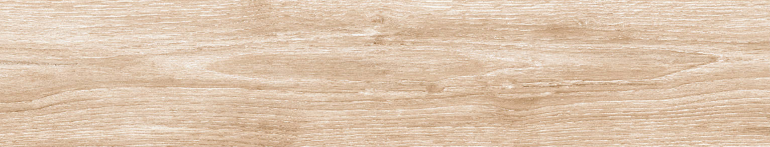 HAYEDO ALMOND · Antislip | Keros
