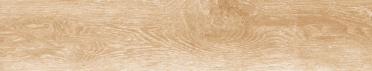 HAYEDO ALMOND · Antislip | Keros