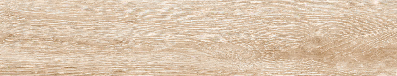 HAYEDO ALMOND · Antislip | Keros