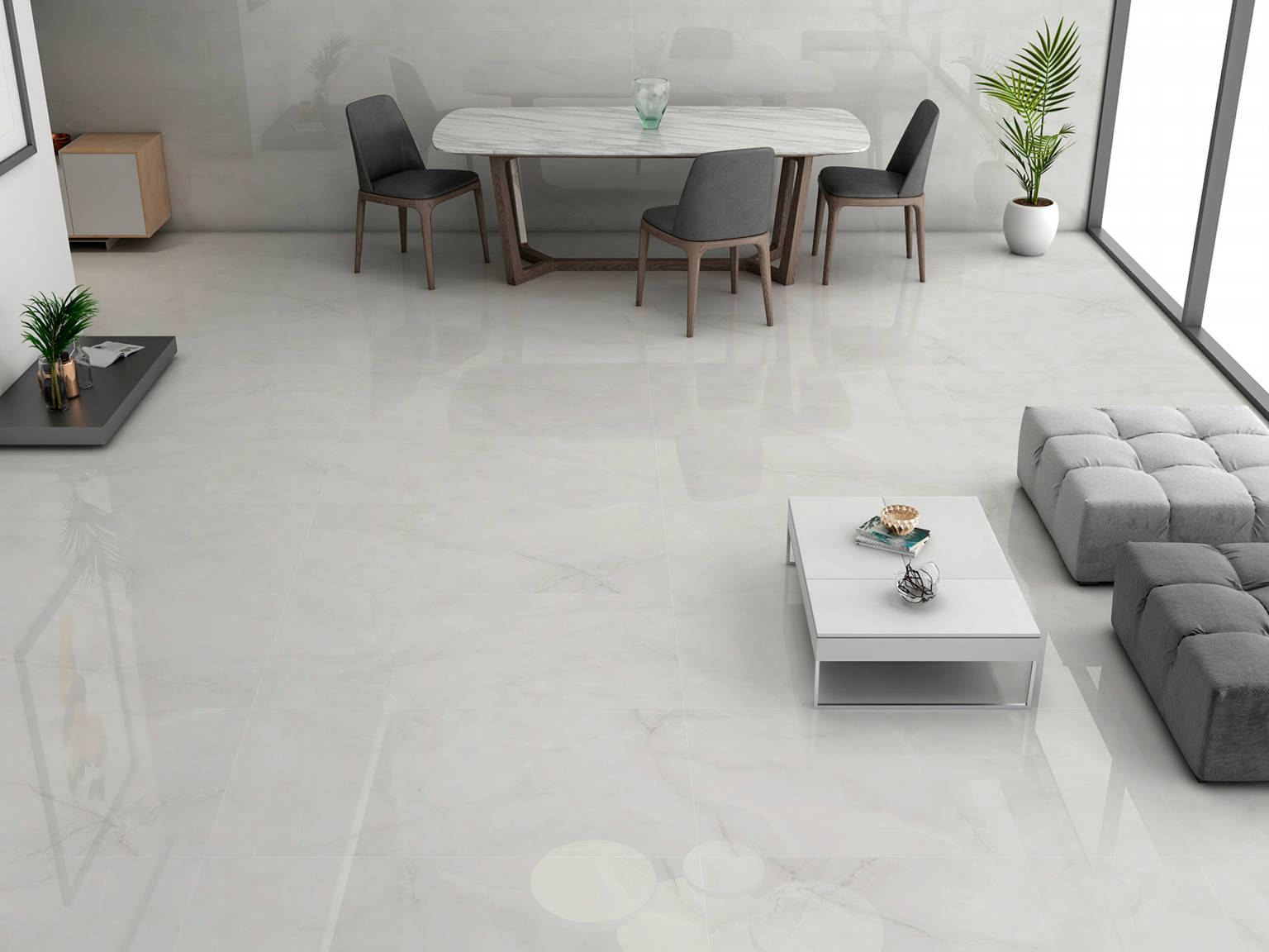 ÓNICE SILVER | Keros