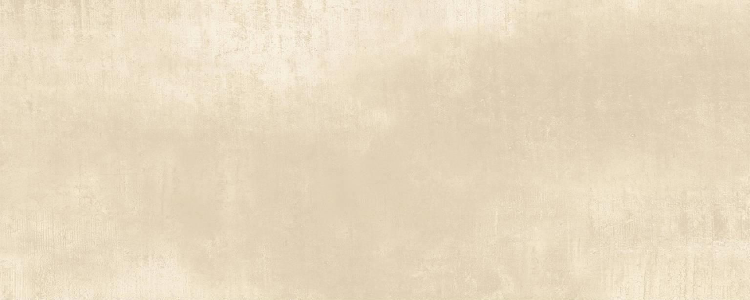 NATURA BEIGE | Keros