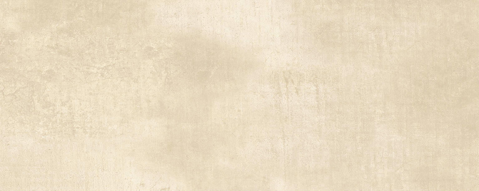 NATURA BEIGE | Keros