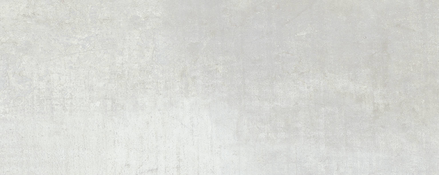 NATURA GRIS | Keros