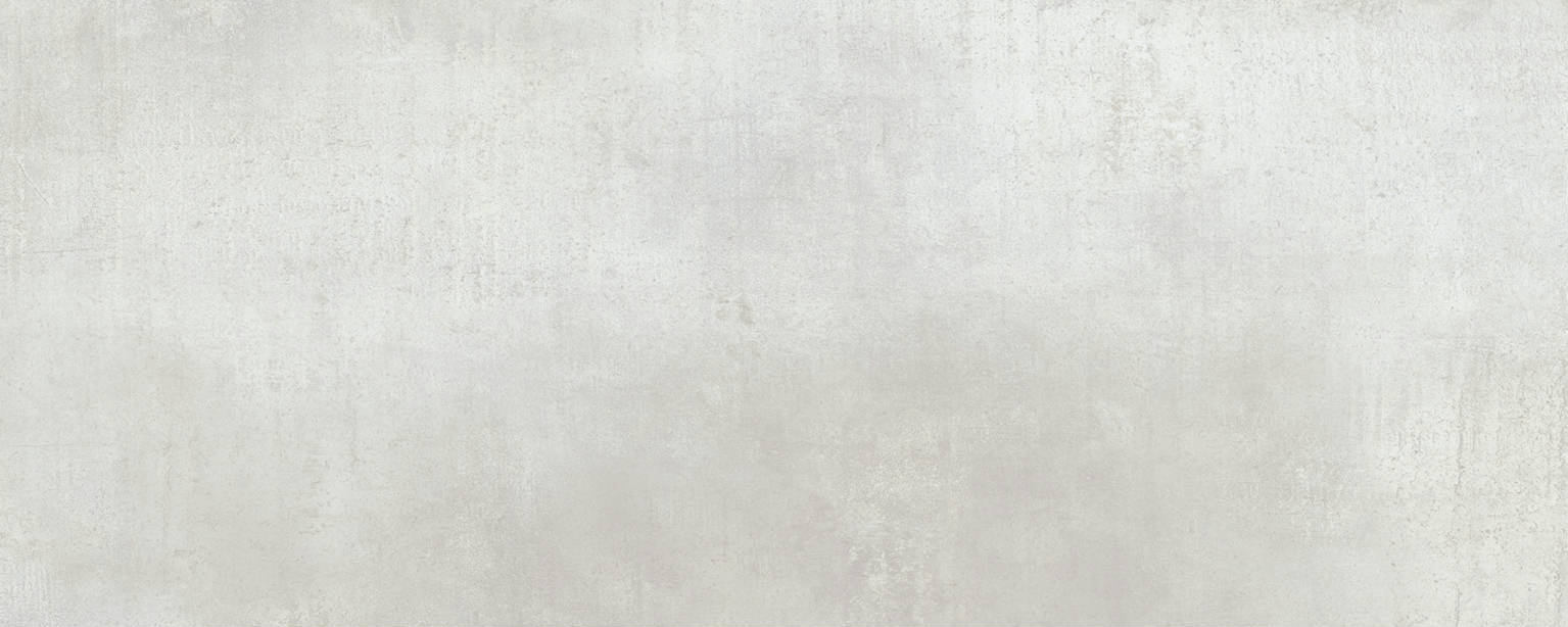 NATURA GRIS | Keros