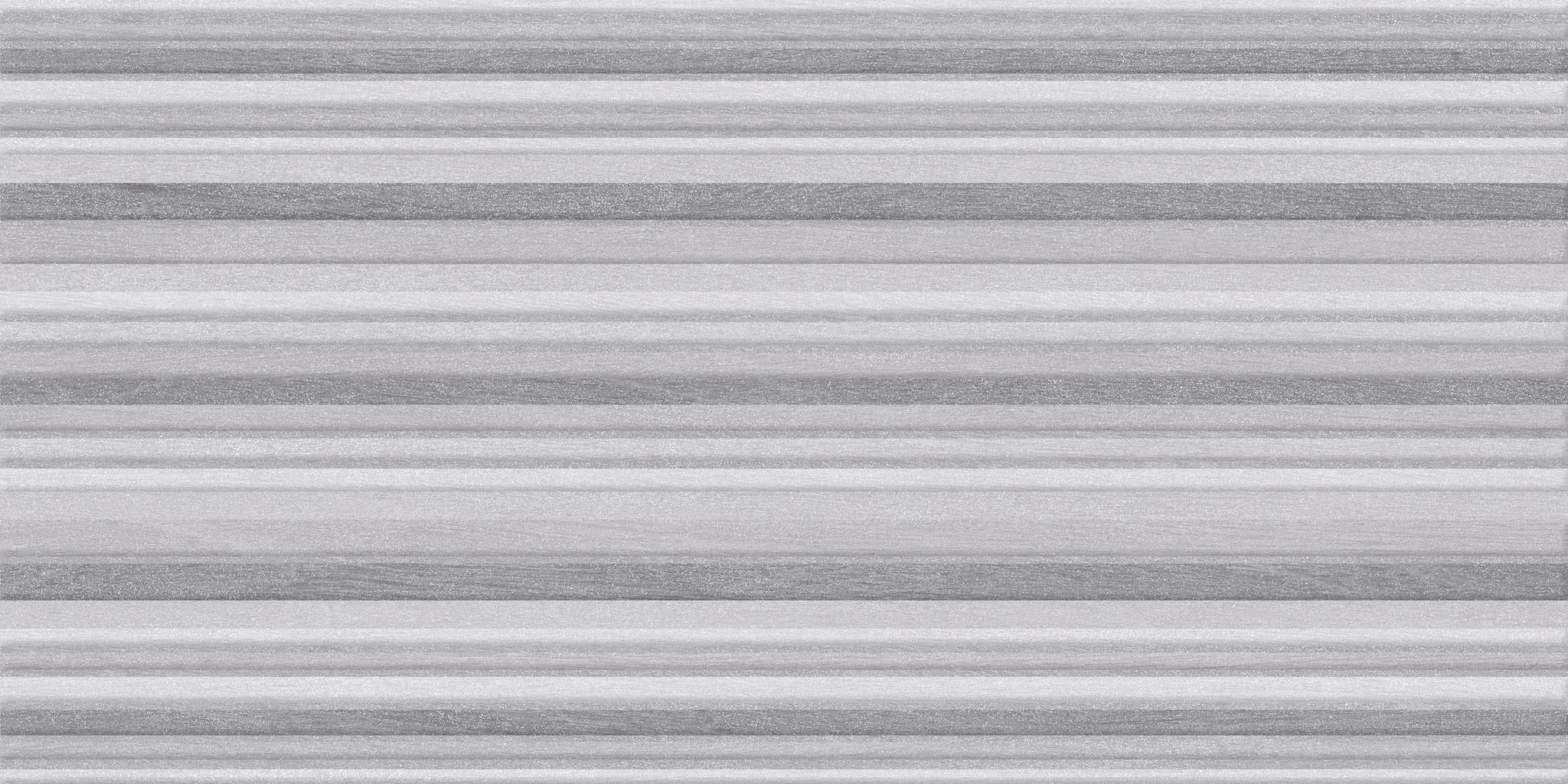 AYRONA LINES | Keros