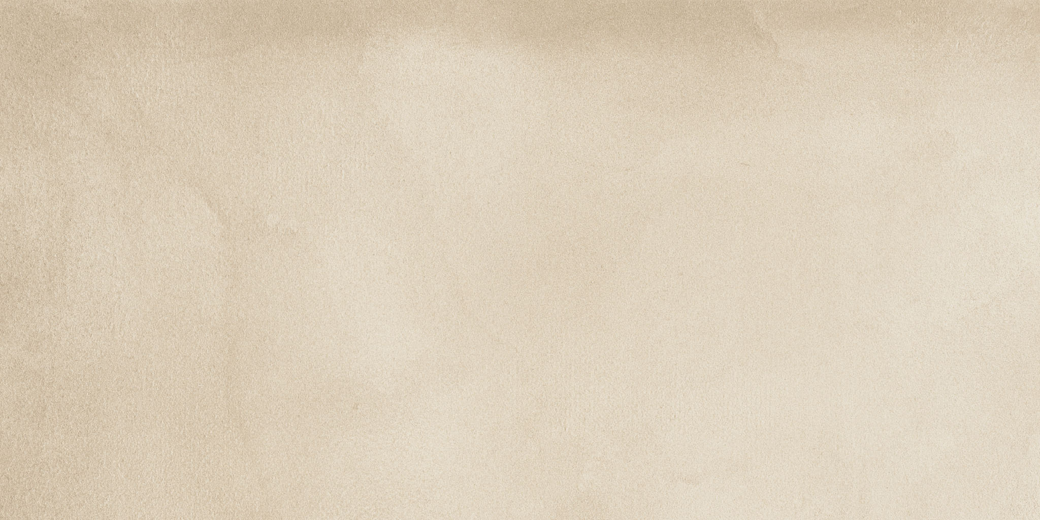 LONDON BEIGE | Keros