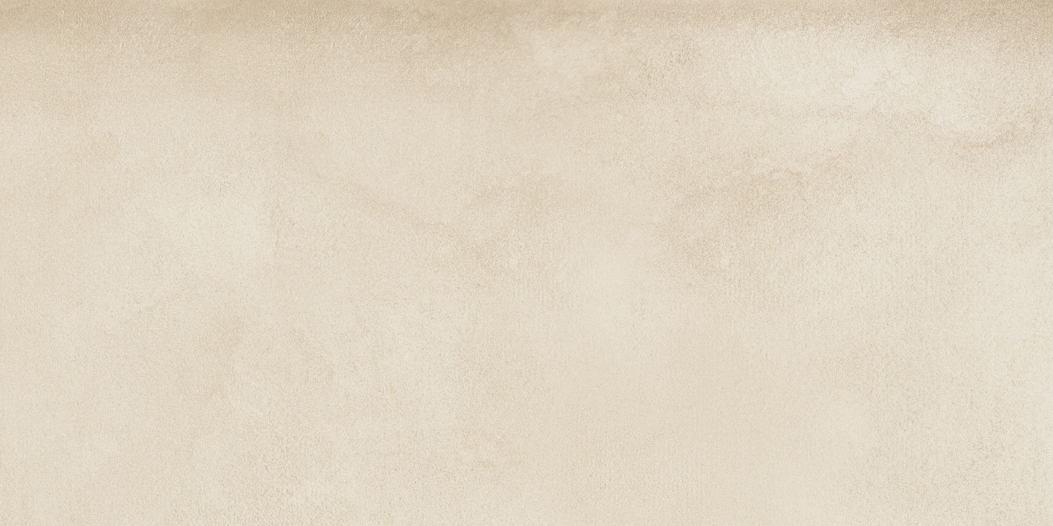 LONDON BEIGE | Keros