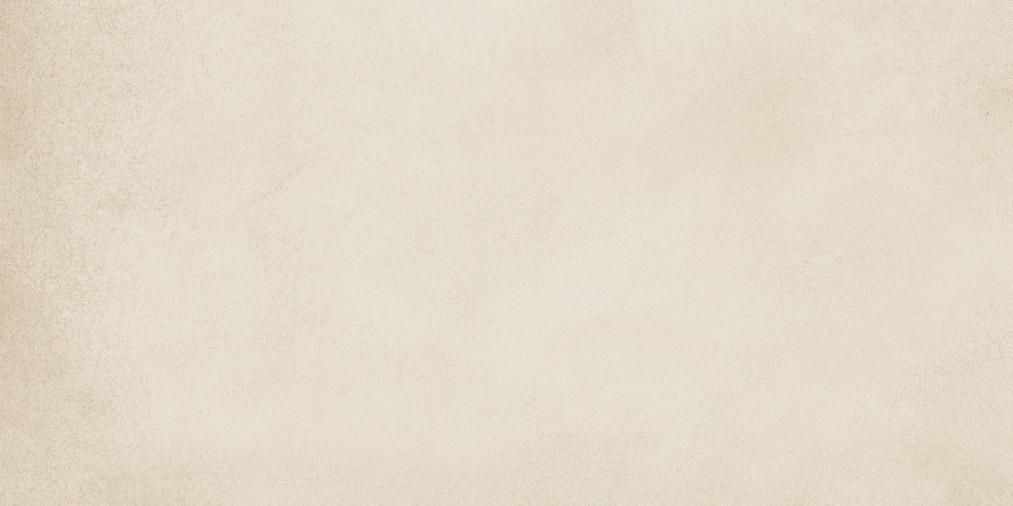 LONDON BEIGE | Keros
