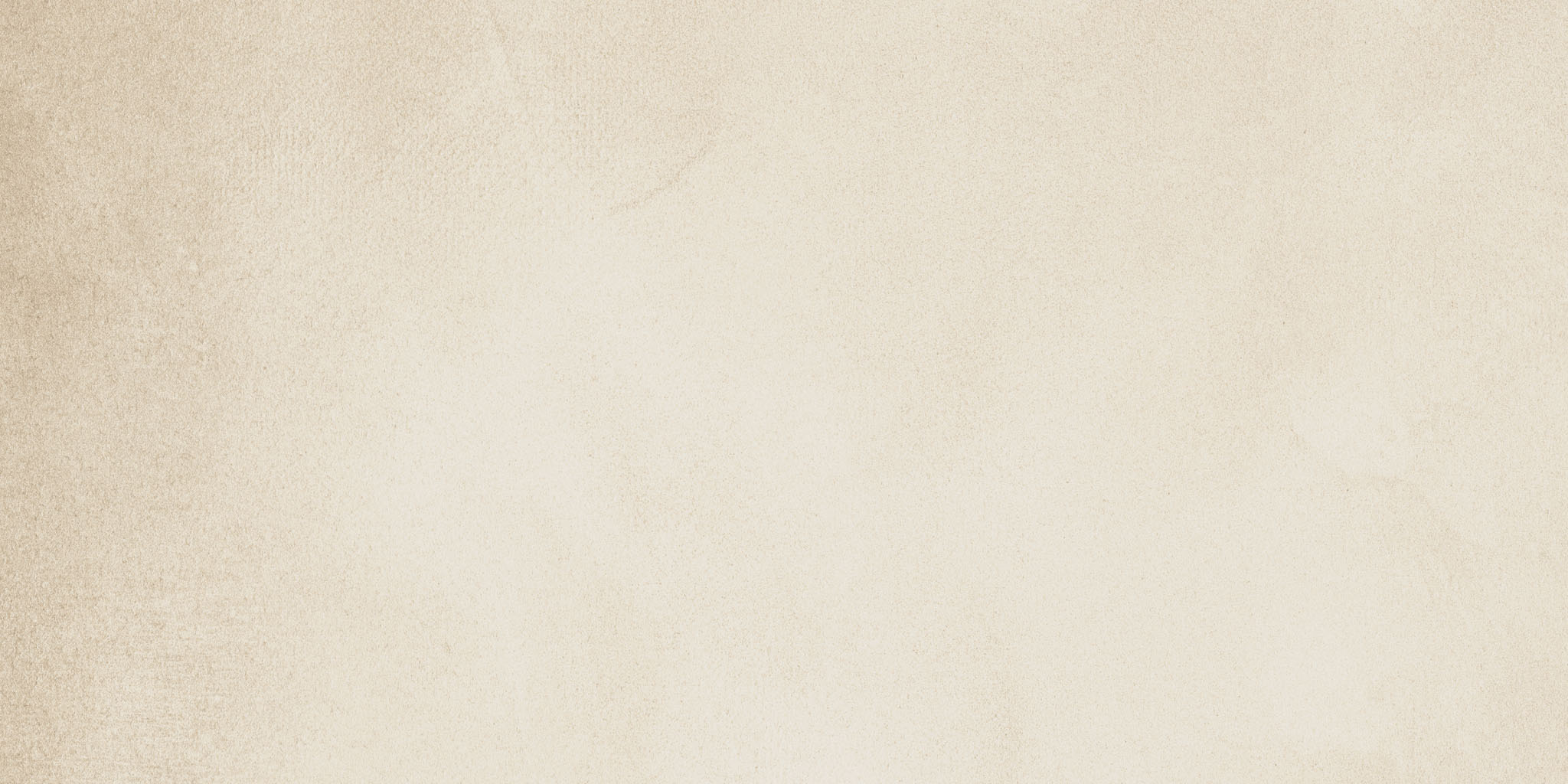 LONDON BEIGE | Keros