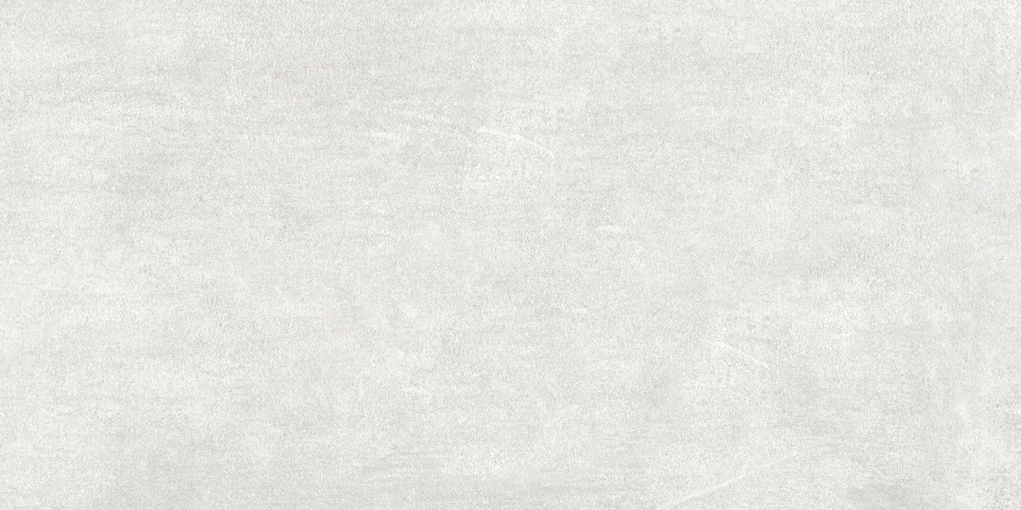 LONDON BLANCO | Keros