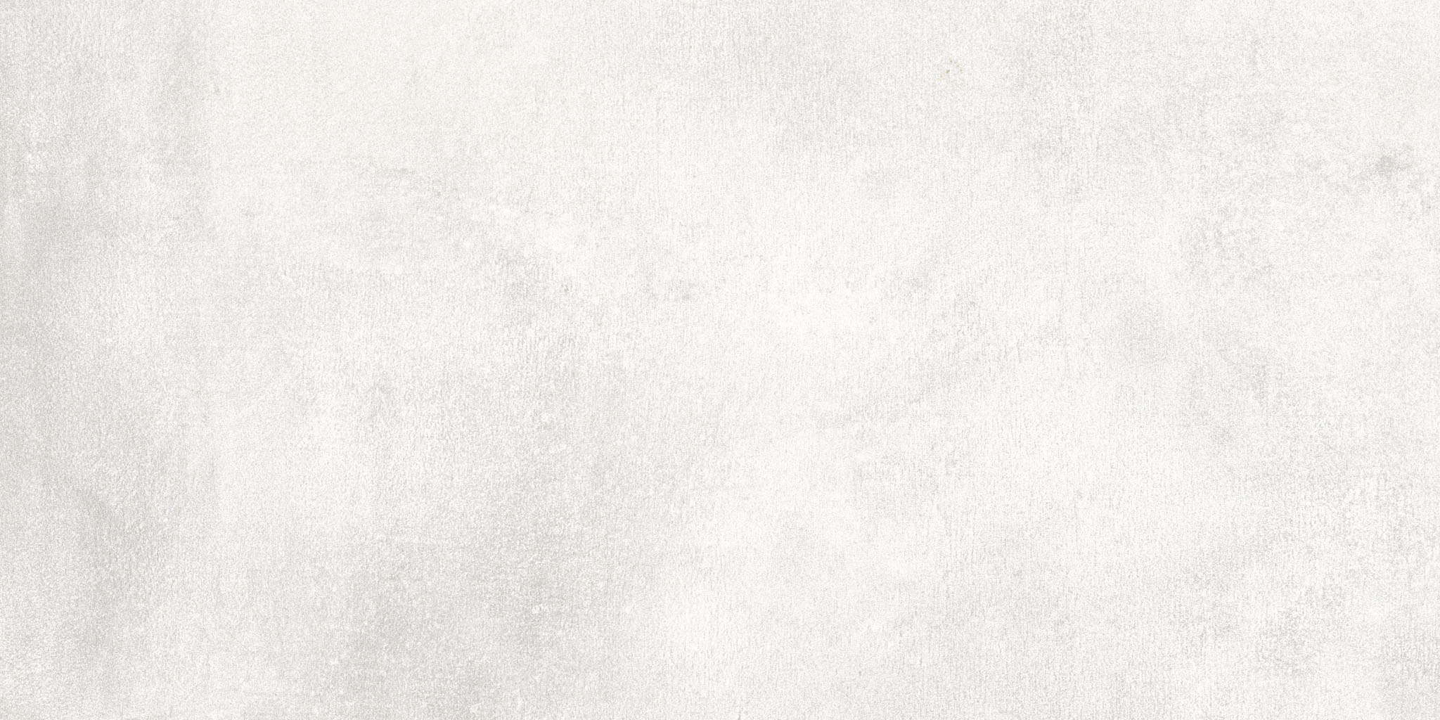 LONDON BLANCO | Keros