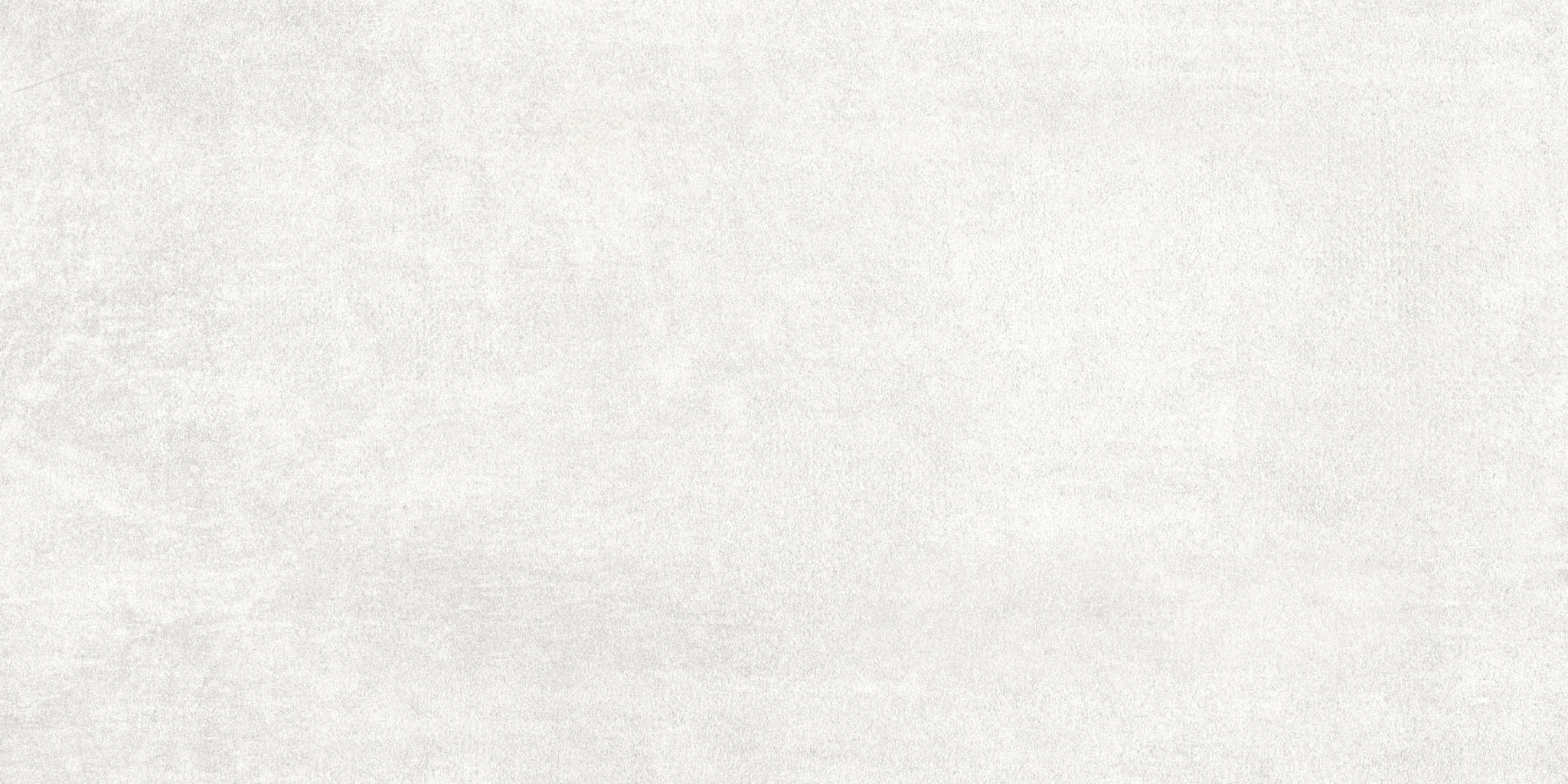 LONDON BLANCO | Keros