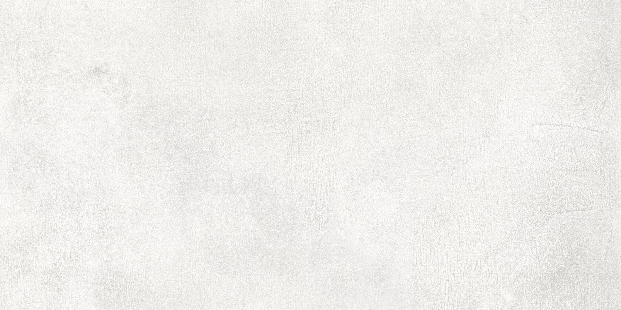 LONDON BLANCO | Keros