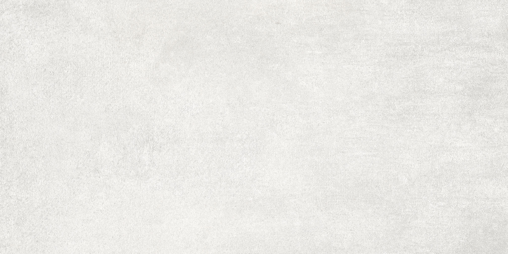 LONDON BLANCO | Keros