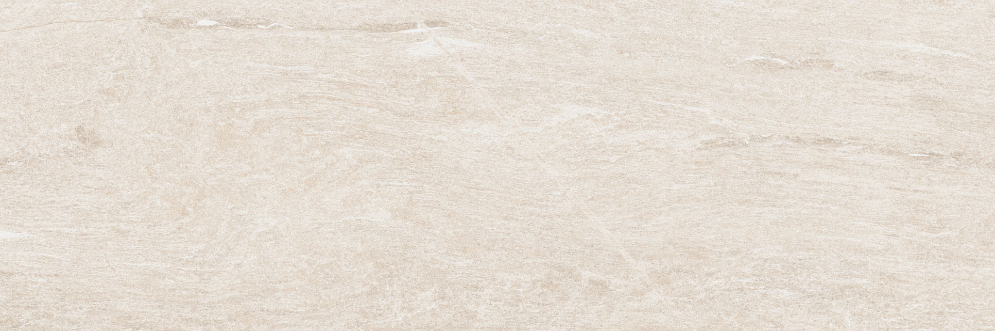 MYSTONE BEIGE | Keros