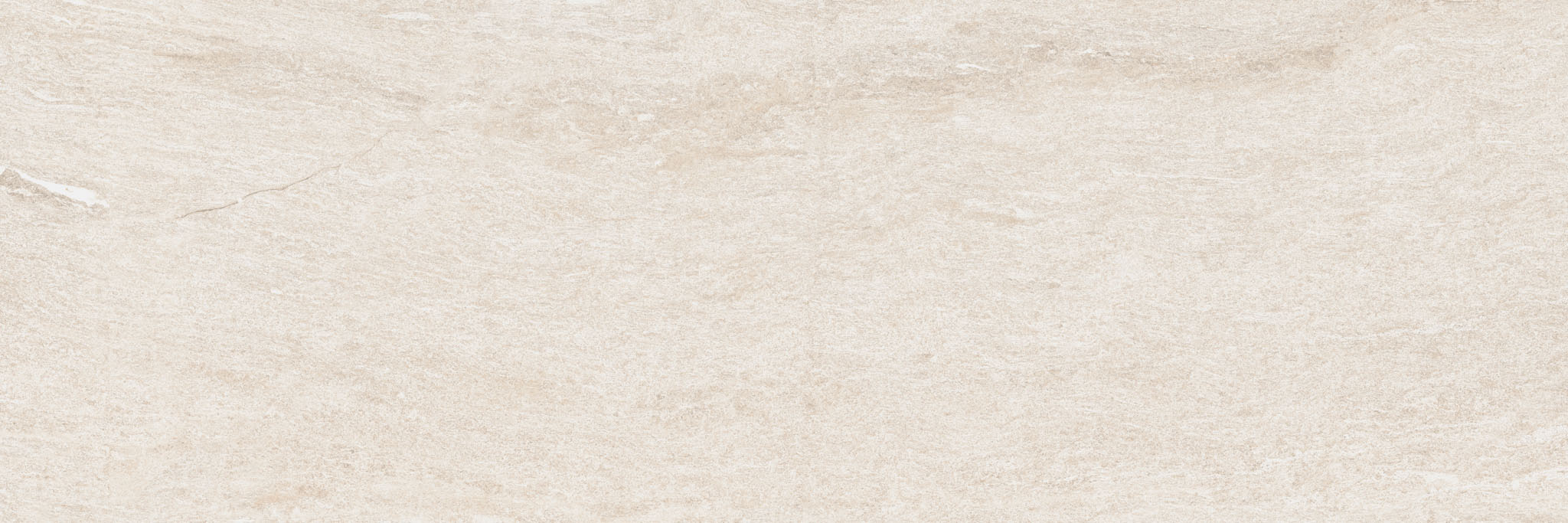 MYSTONE BEIGE | Keros