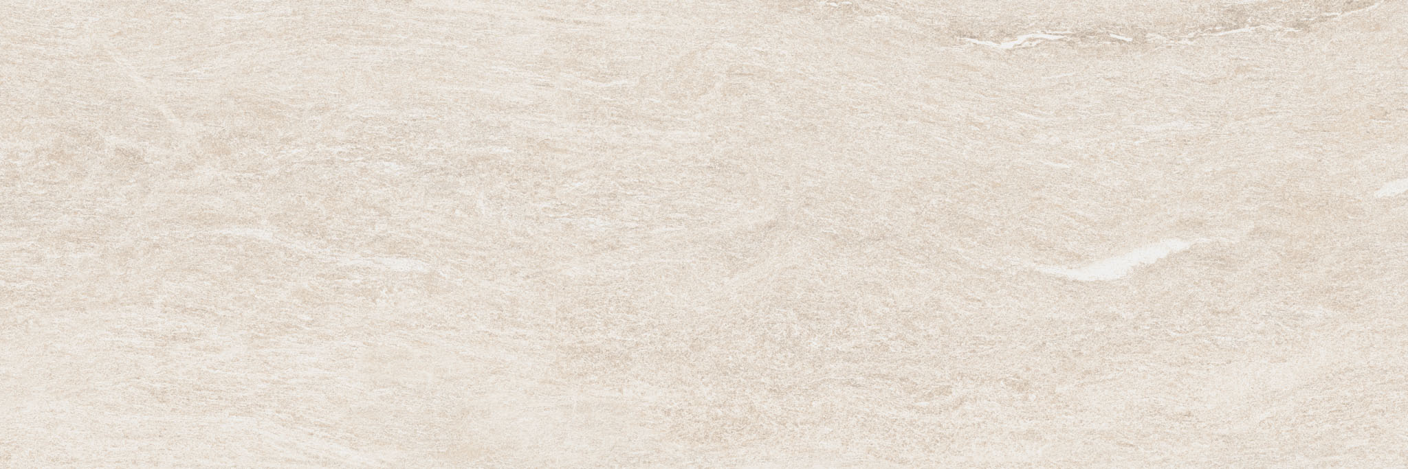 MYSTONE BEIGE | Keros