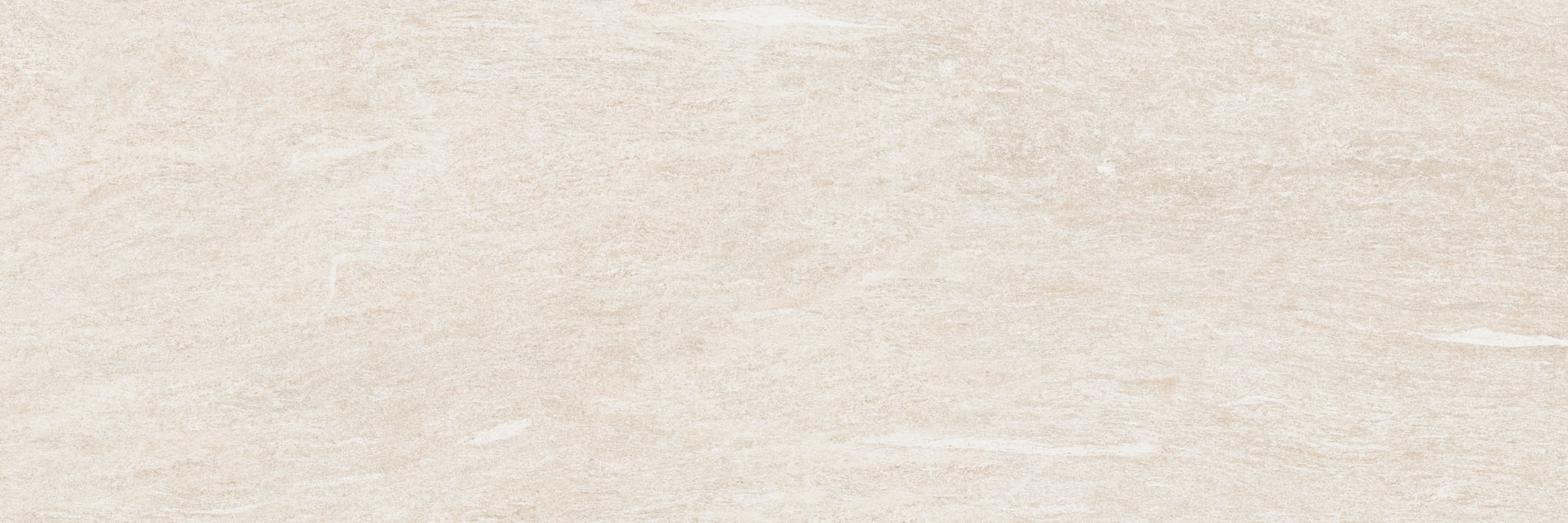 MYSTONE BEIGE | Keros