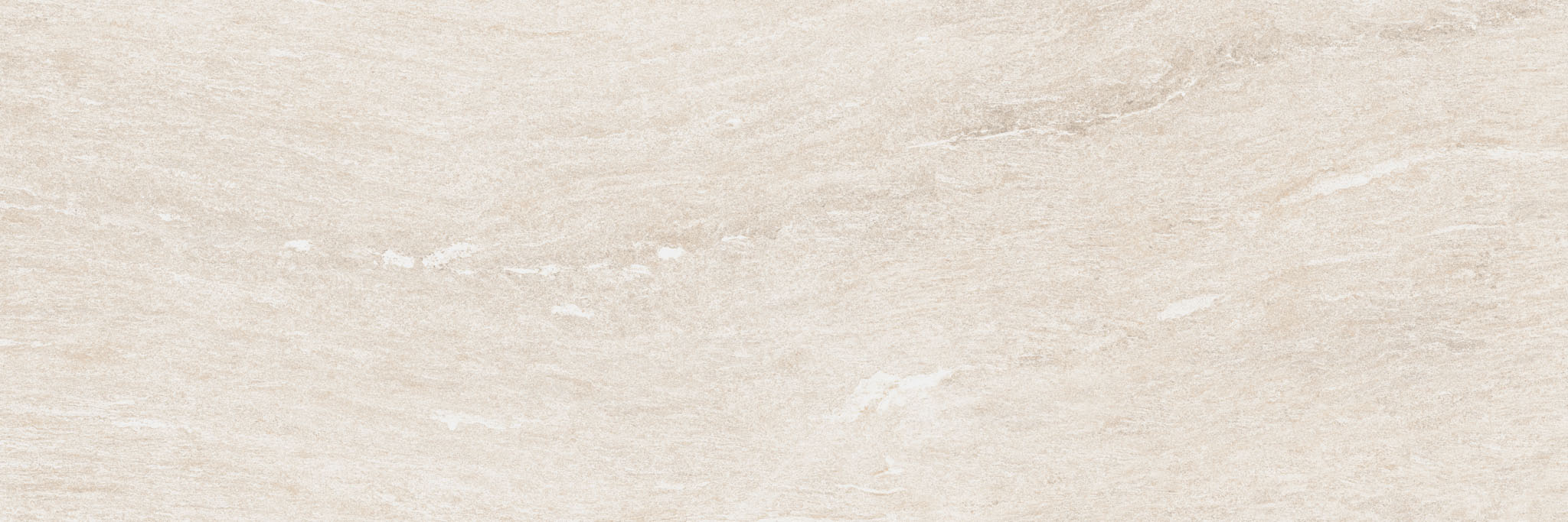 MYSTONE BEIGE | Keros
