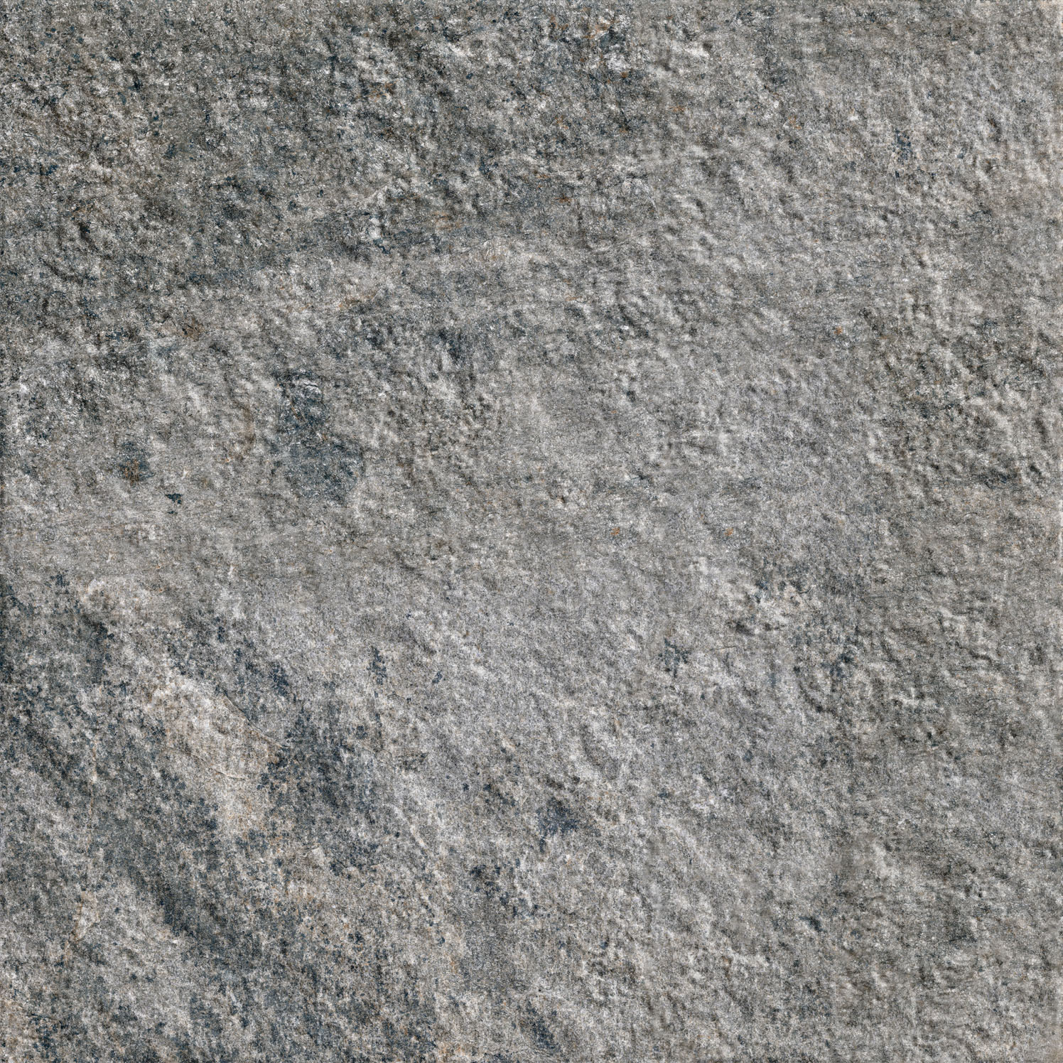 PIAMONTE ACERO | Keros