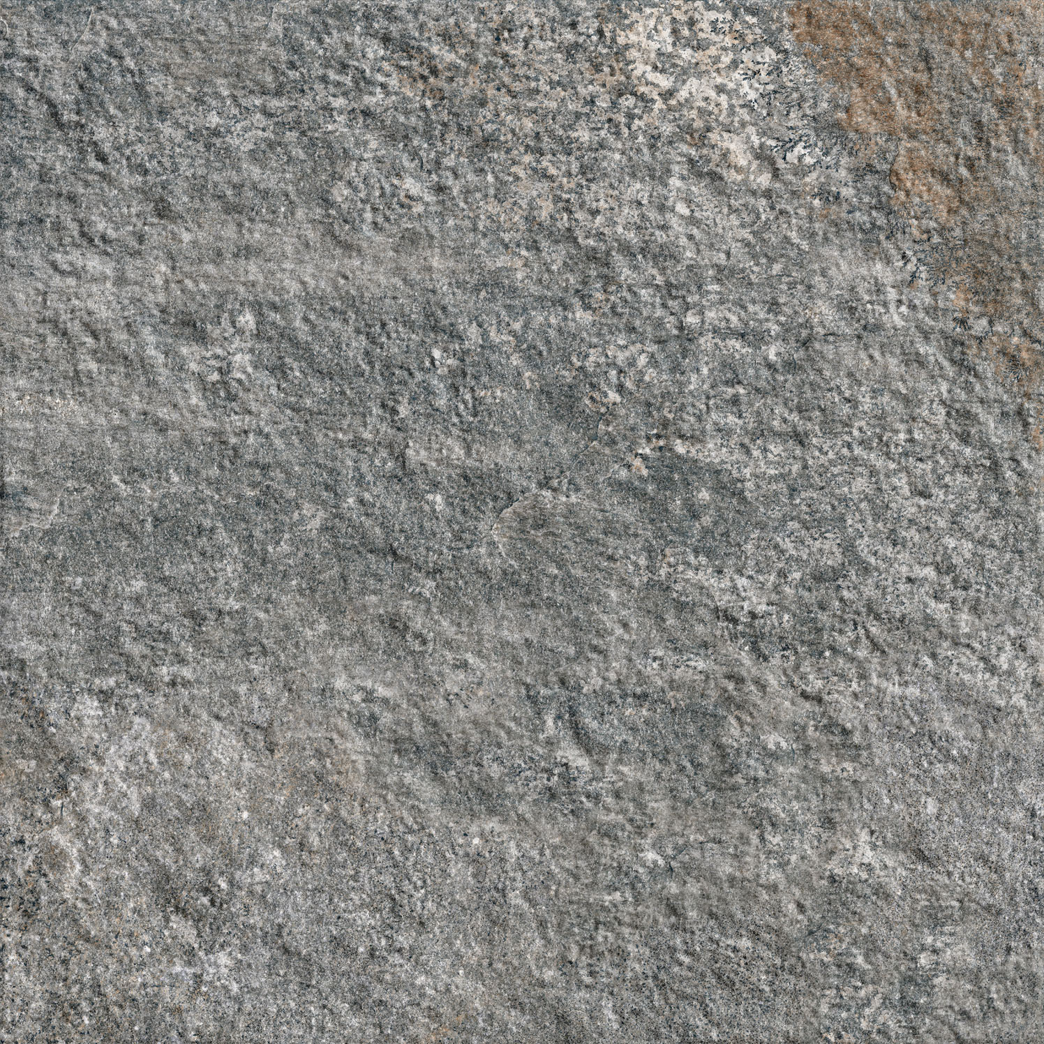 PIAMONTE ACERO | Keros
