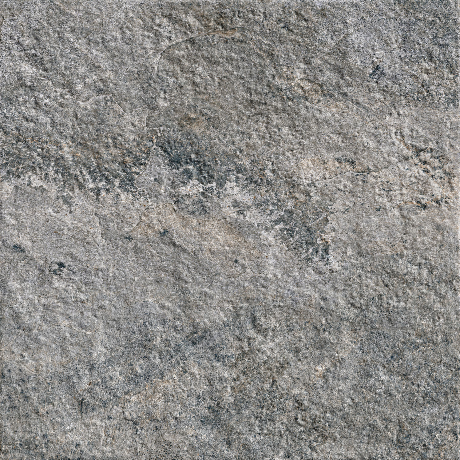 PIAMONTE ACERO | Keros