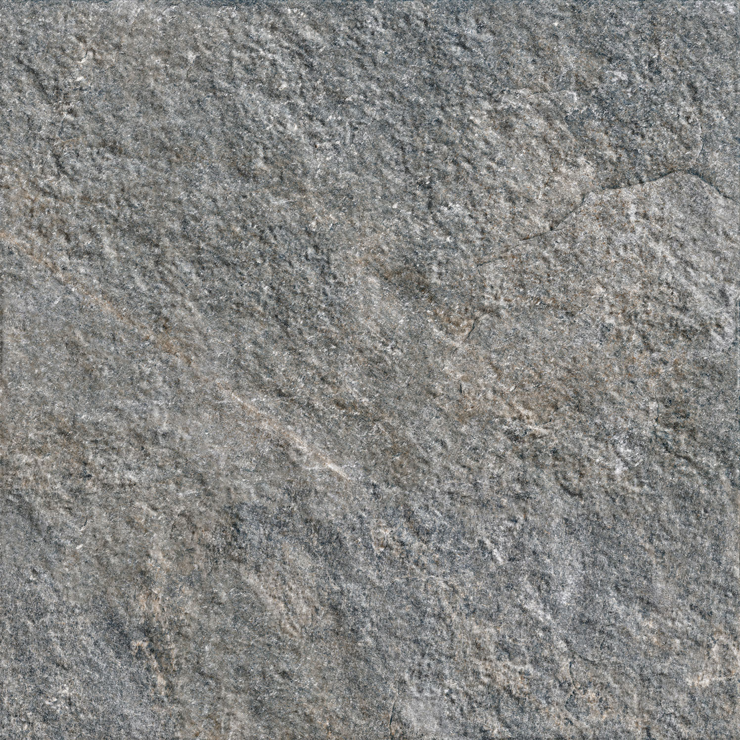 PIAMONTE ACERO | Keros
