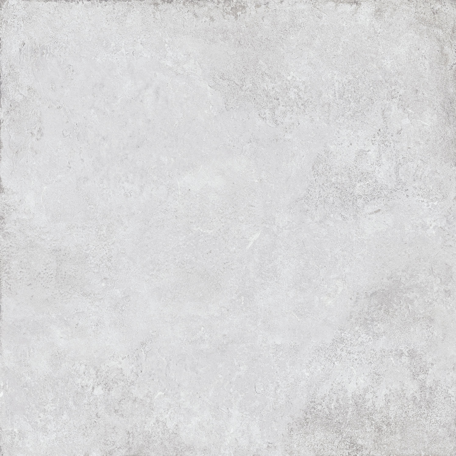 SHELLS GRIS | Keros