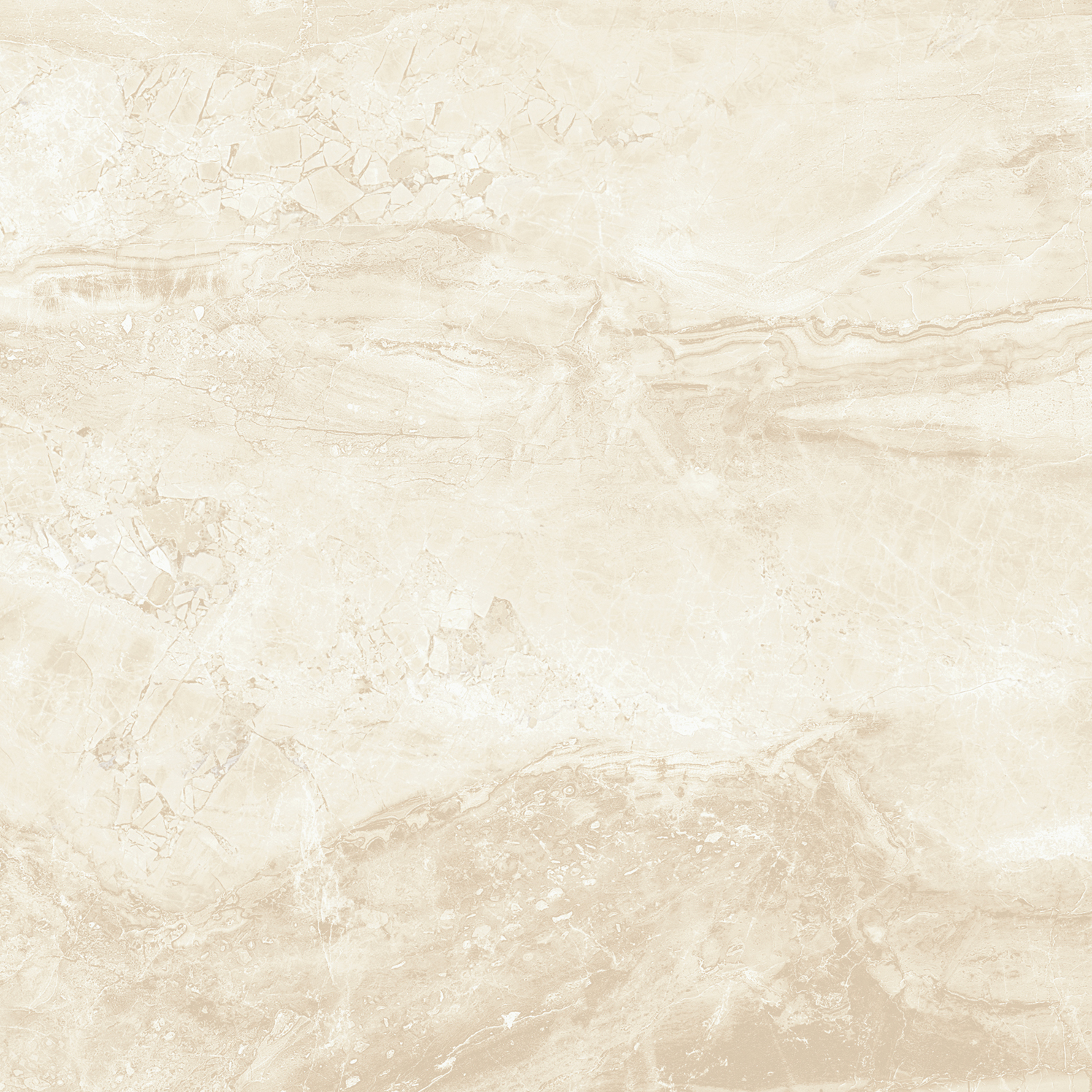 BOHEME BEIGE | Keros