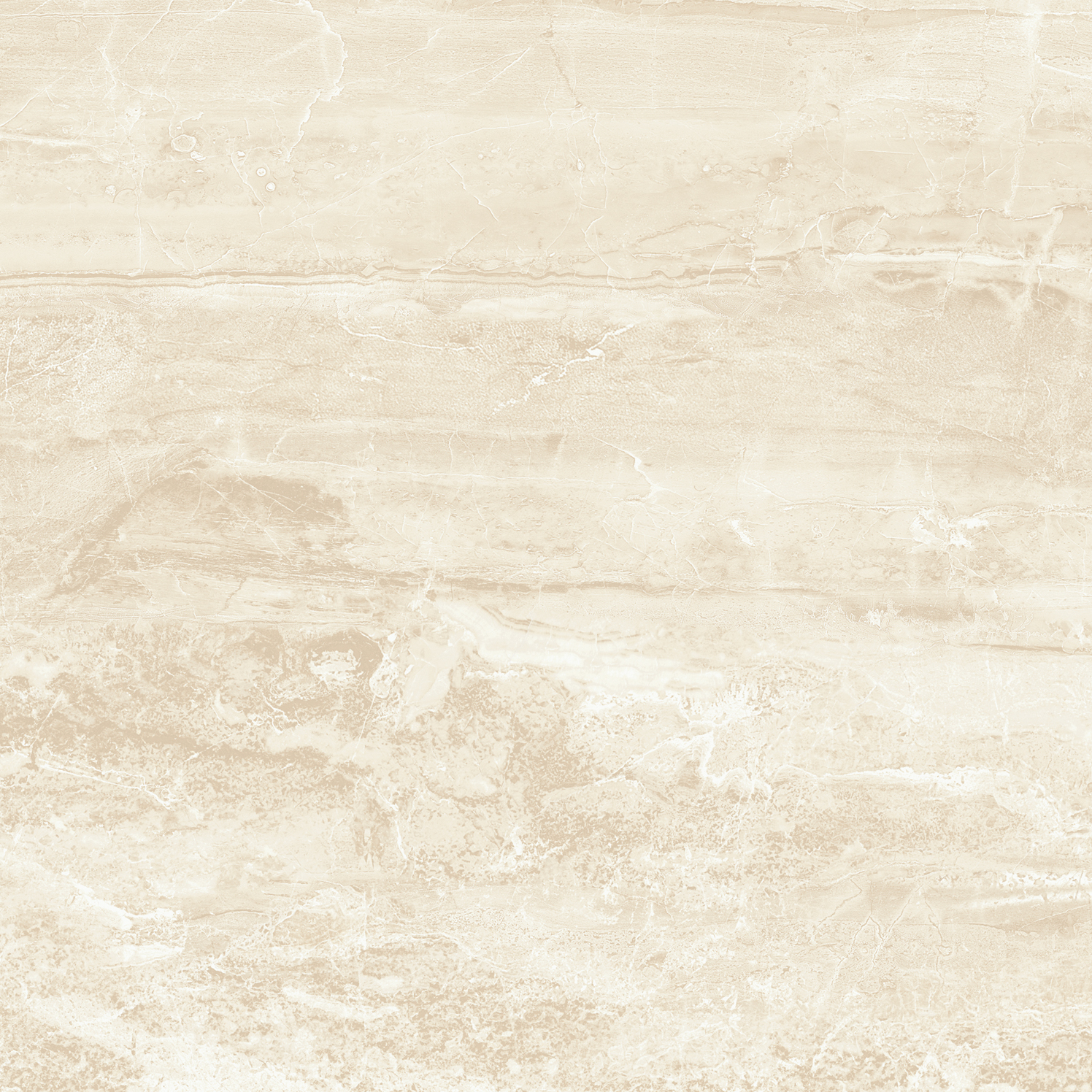 BOHEME BEIGE | Keros