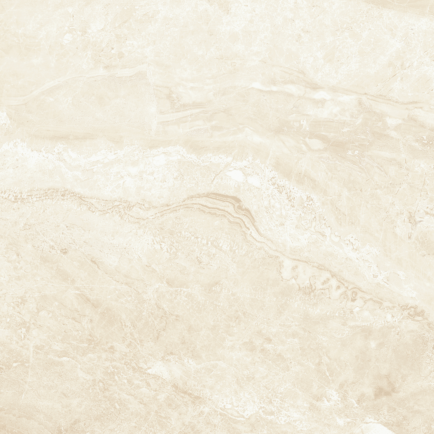 BOHEME BEIGE | Keros