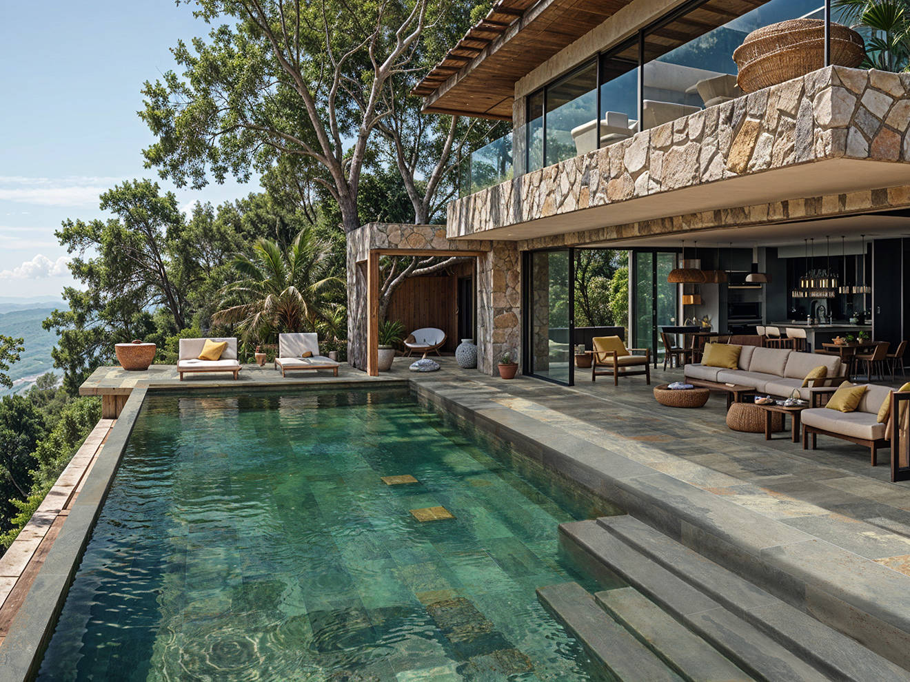 NUSA DUA_3 | Keros