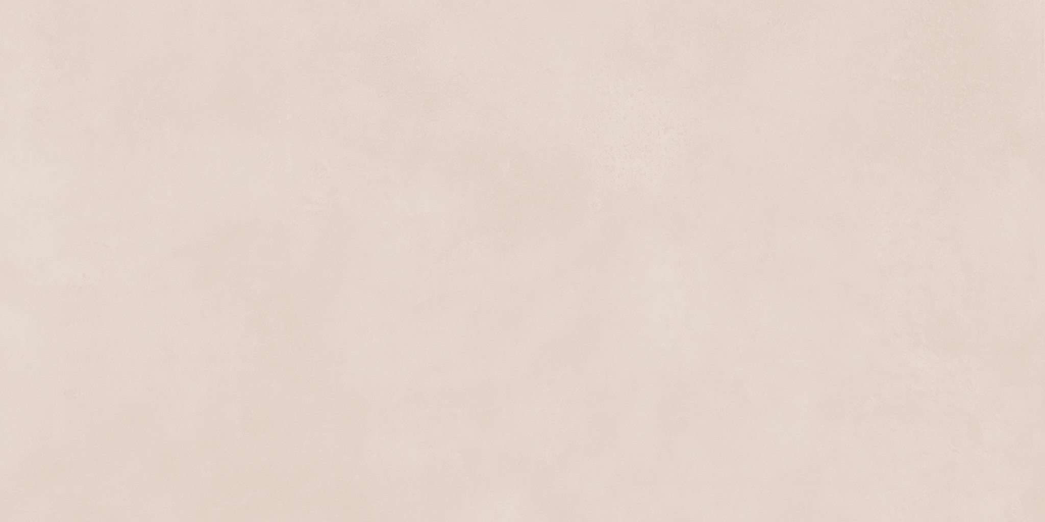 BONN BEIGE | Keros