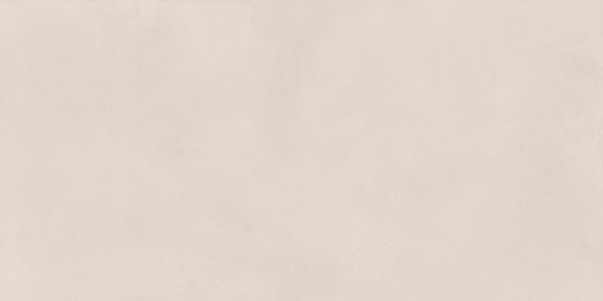 BONN BEIGE | Keros