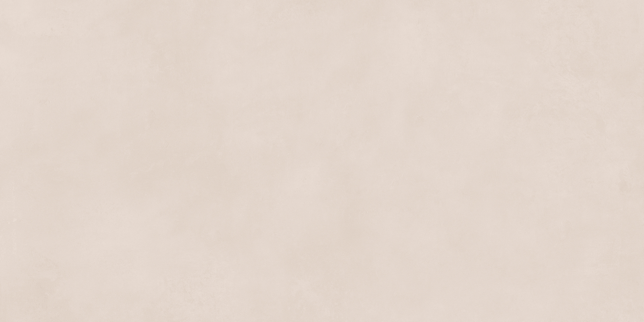 BONN BEIGE | Keros