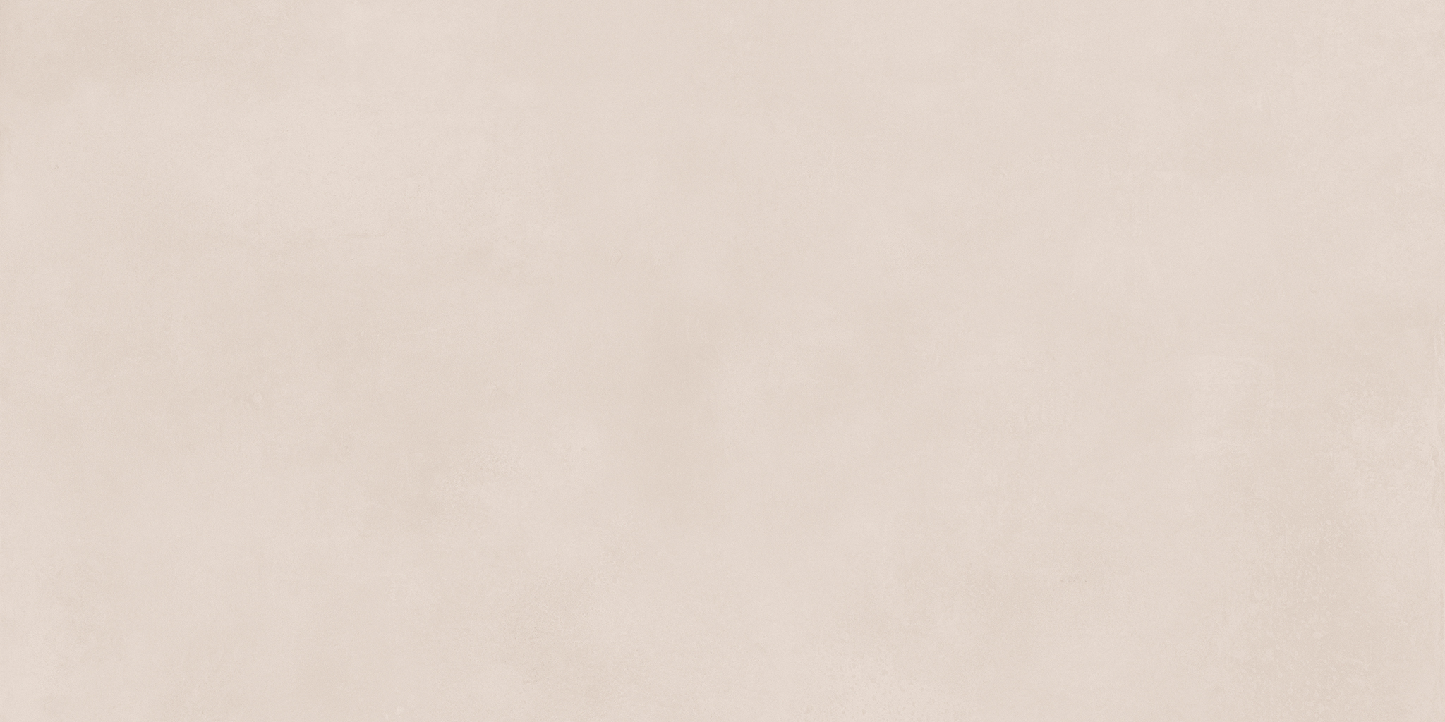 BONN BEIGE | Keros