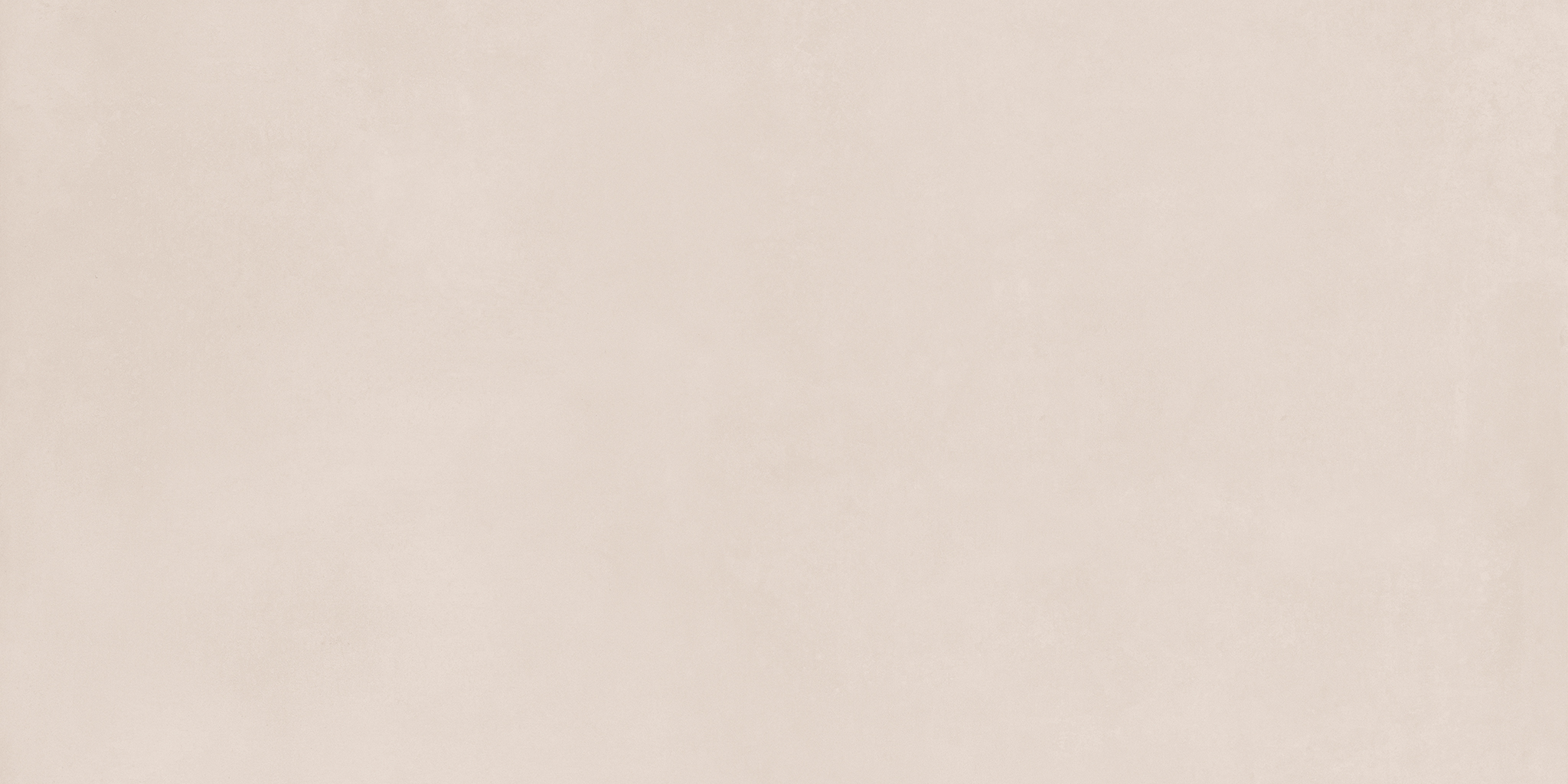 BONN BEIGE | Keros