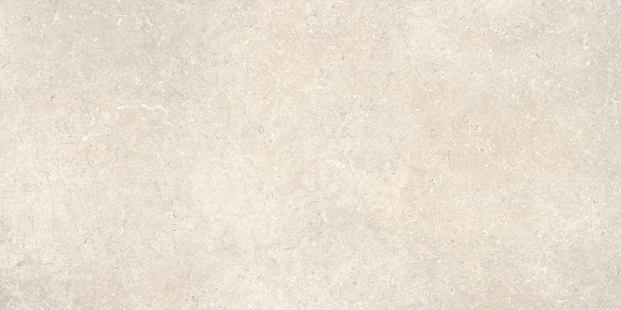 LIMESTONE SAND | Keros