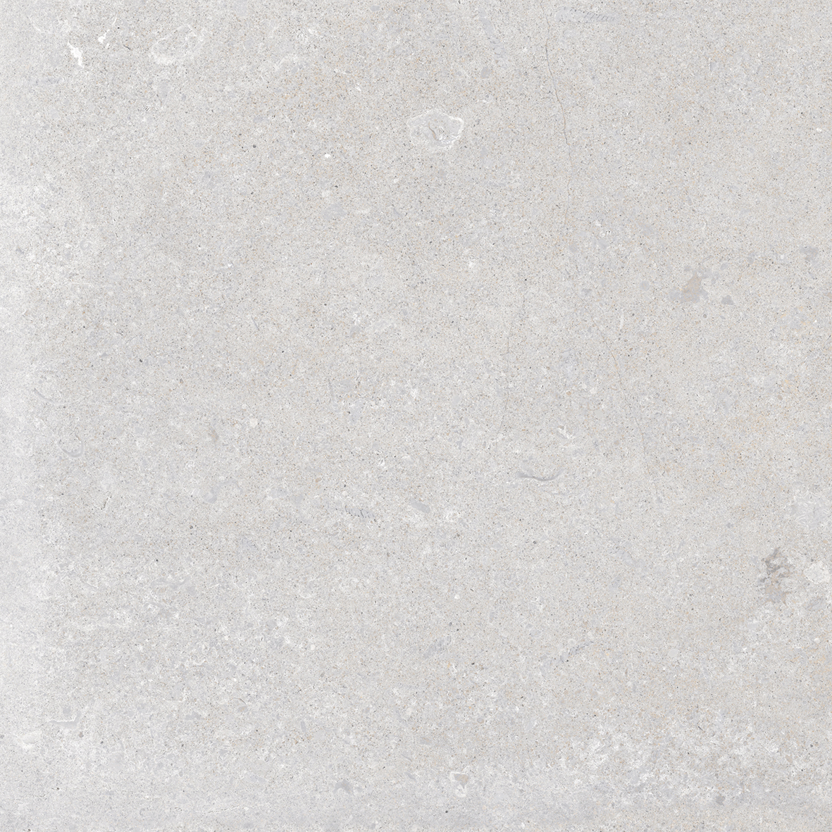 AMALFI GRIS · Antislip | Keros