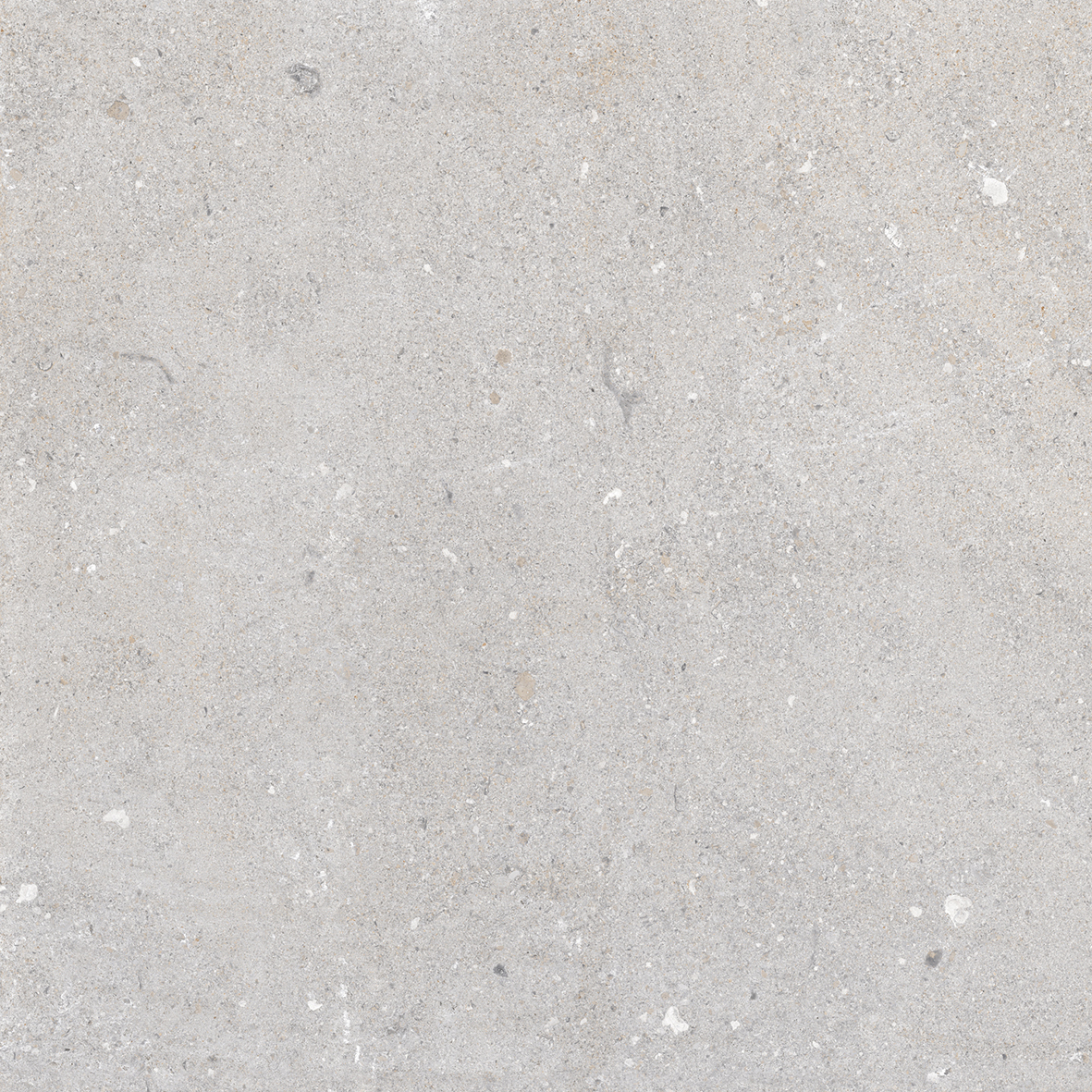 AMALFI GRIS · Antislip | Keros