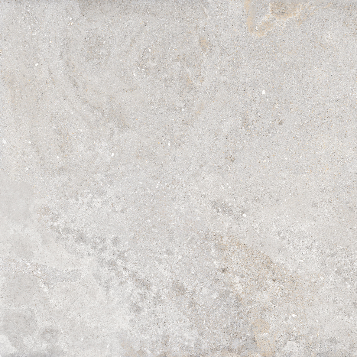AMALFI GRIS · Antislip | Keros