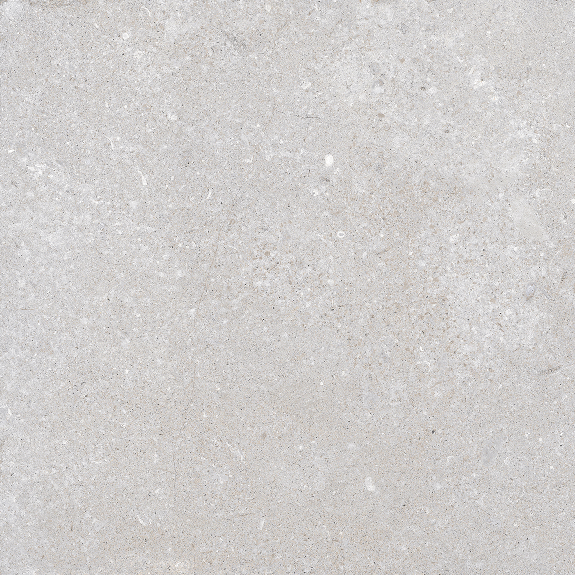 AMALFI GRIS · Antislip | Keros