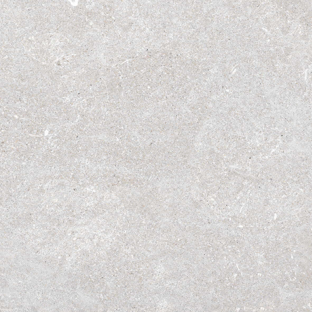 AMALFI GRIS · Antislip | Keros