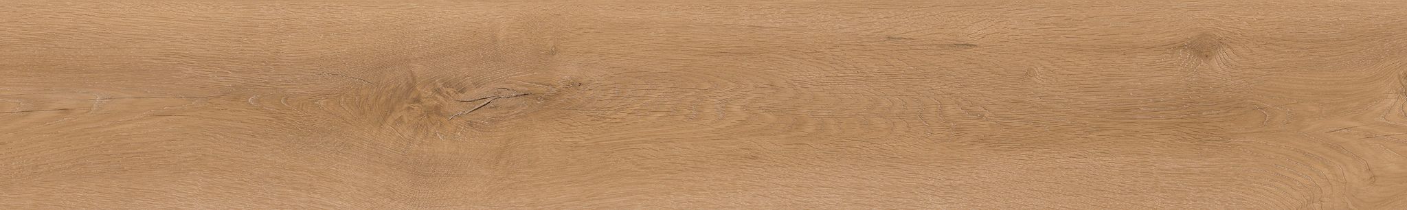 JARA BEIGE | Keros