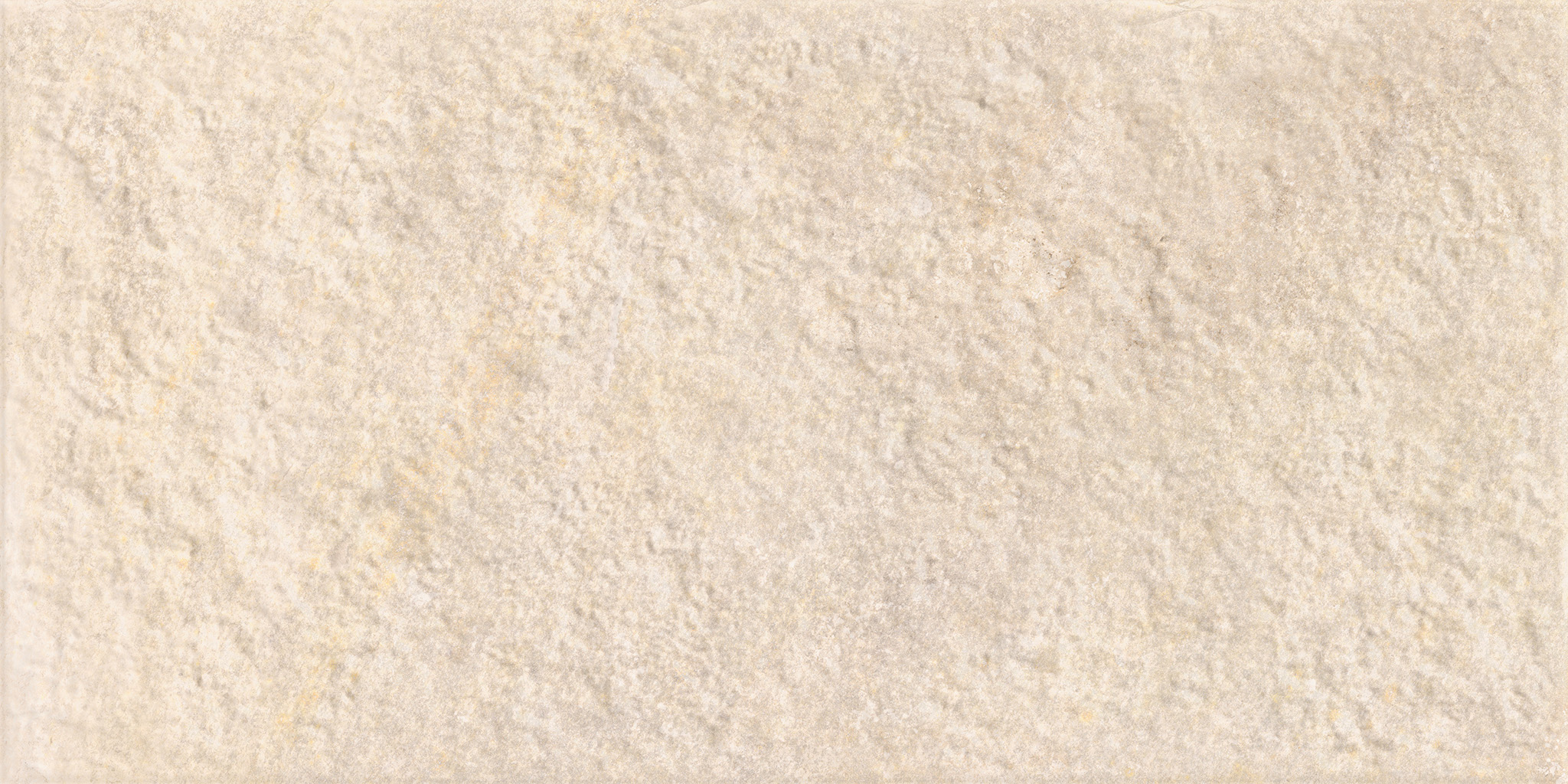 REDSTONE BEIGE | Keros